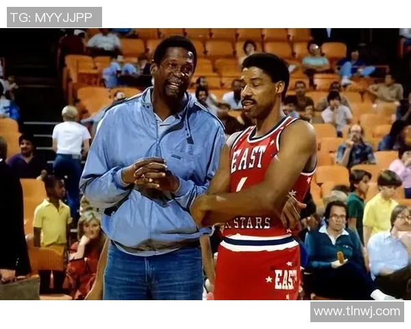 比尔拉塞尔的篮球生涯如何塑造现代球员的竞技风格与团队精神