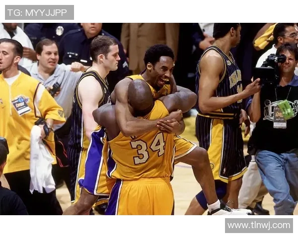 美国各州体育明星排行榜揭晓各地运动员风采与成就分析