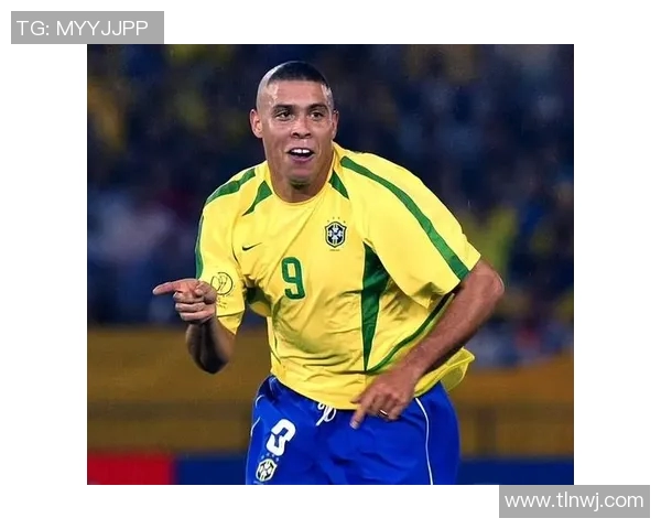 罗纳尔多每场比赛背后的心路历程与竞技精神的深刻探讨