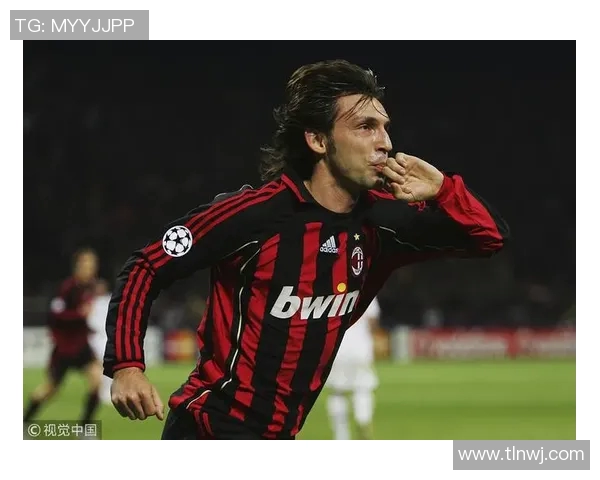 皮尔洛的优雅与智慧为何被誉为意大利足球的灵魂与守护者