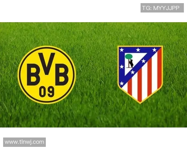 FC东京与光辉的激烈对决即将上演谁将赢得这场精彩竞赛