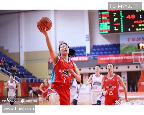 篮球全明星盛会在西安激情上演球迷齐聚共庆篮球盛事